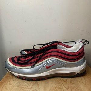 Nike Women’s Airmax
